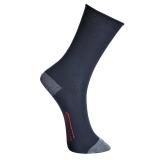 Nogavice SK20