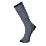 Nogavice SK33 (3par)