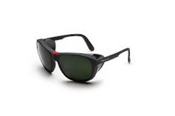 Očala 566.00.00.50