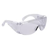 Očala PW30