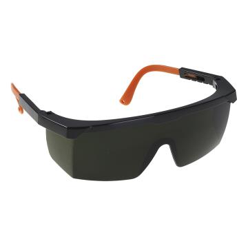 Varilska očala PW68