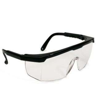 Očala Spark 250-24-0000-EN