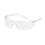 Očala Z-Lyte 250-13-0000-EN