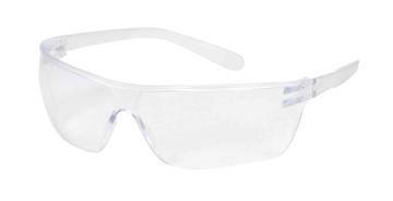 Očala Z-Lyte 250-13-0000-EN