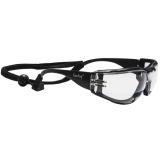 Očala Zenon F 250-01-F020-EN