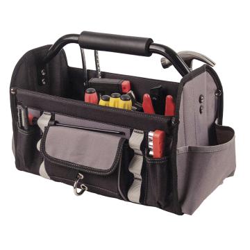Torba za orodje TB02