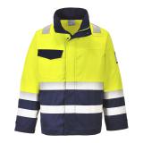 Bluza MV25