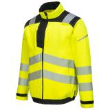 Bluza T500