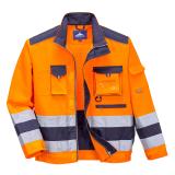 Bluza TX50