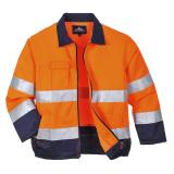 Bluza TX70
