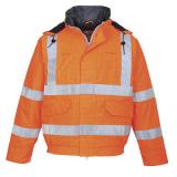 Bomber jakna S773