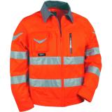 Bluza Sight