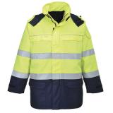 Jakna FR79