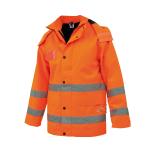 Odsevna jakna GORE-TEX 31GI0020