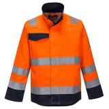 Bluza MV35