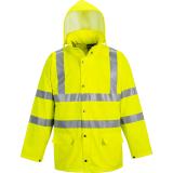 Jakna S491