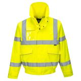 Bomber jakna S591