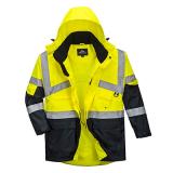 Jakna S760