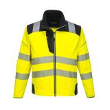 Jakna T402