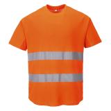 T-shirt majica C394