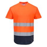 T-shirt majica C395