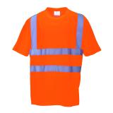T-shirt majica RT23