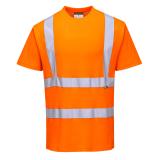T-shirt majica S170