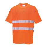 T- shirt majica S172