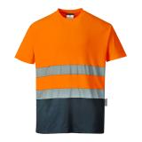 T-shirt majica S173