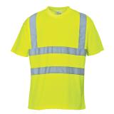 T-shirt majica S478