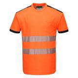 T-shirt majica T181