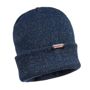 Kapa B026