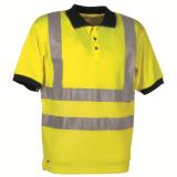 Polo majica Spotlight