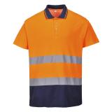 Polo majica S174