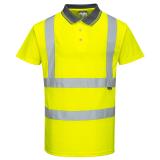 Polo majica S477