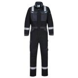 Kombinezon WX3 FR503