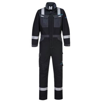 Kombinezon WX3 FR503