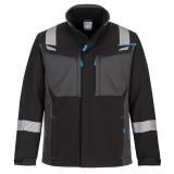 Jakna WX3 FR704
