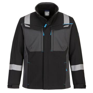 Jakna WX3 FR704
