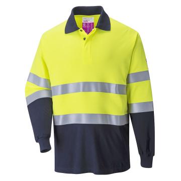 Polo majica FR74