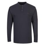 Majica Henley FR32
