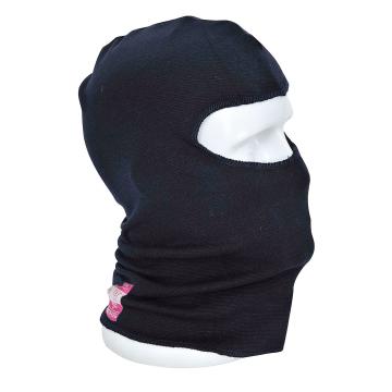 Balaklava FR18