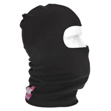 Balaklava FR18