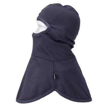 Balaclava FR20