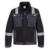 Bluza WX3 FR602