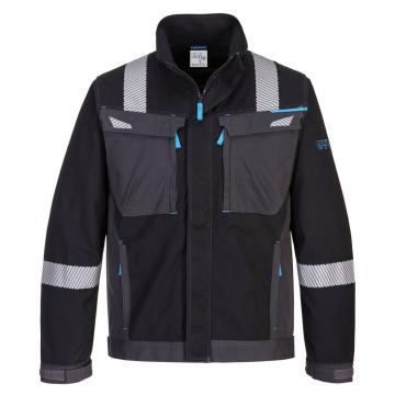 Bluza WX3 FR602