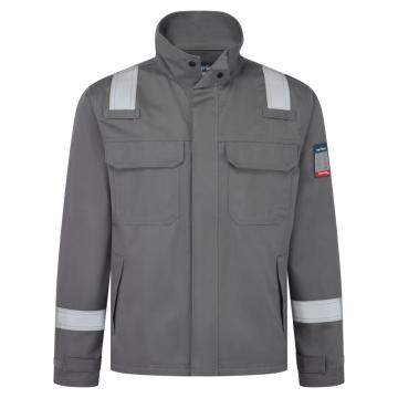 Ognjevarna jakna FR741