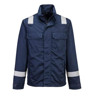 Jakna FR609