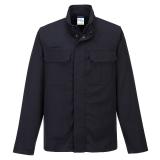 Delovna ognjevarna bluza FR65