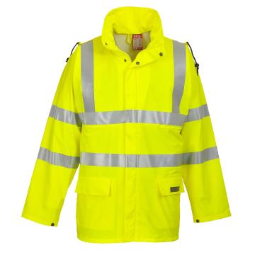 Jakna FR41